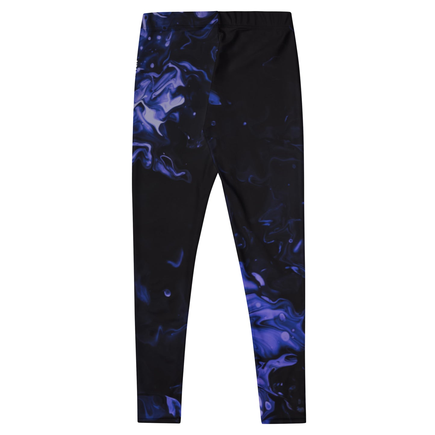 Dark flame women’s leggings