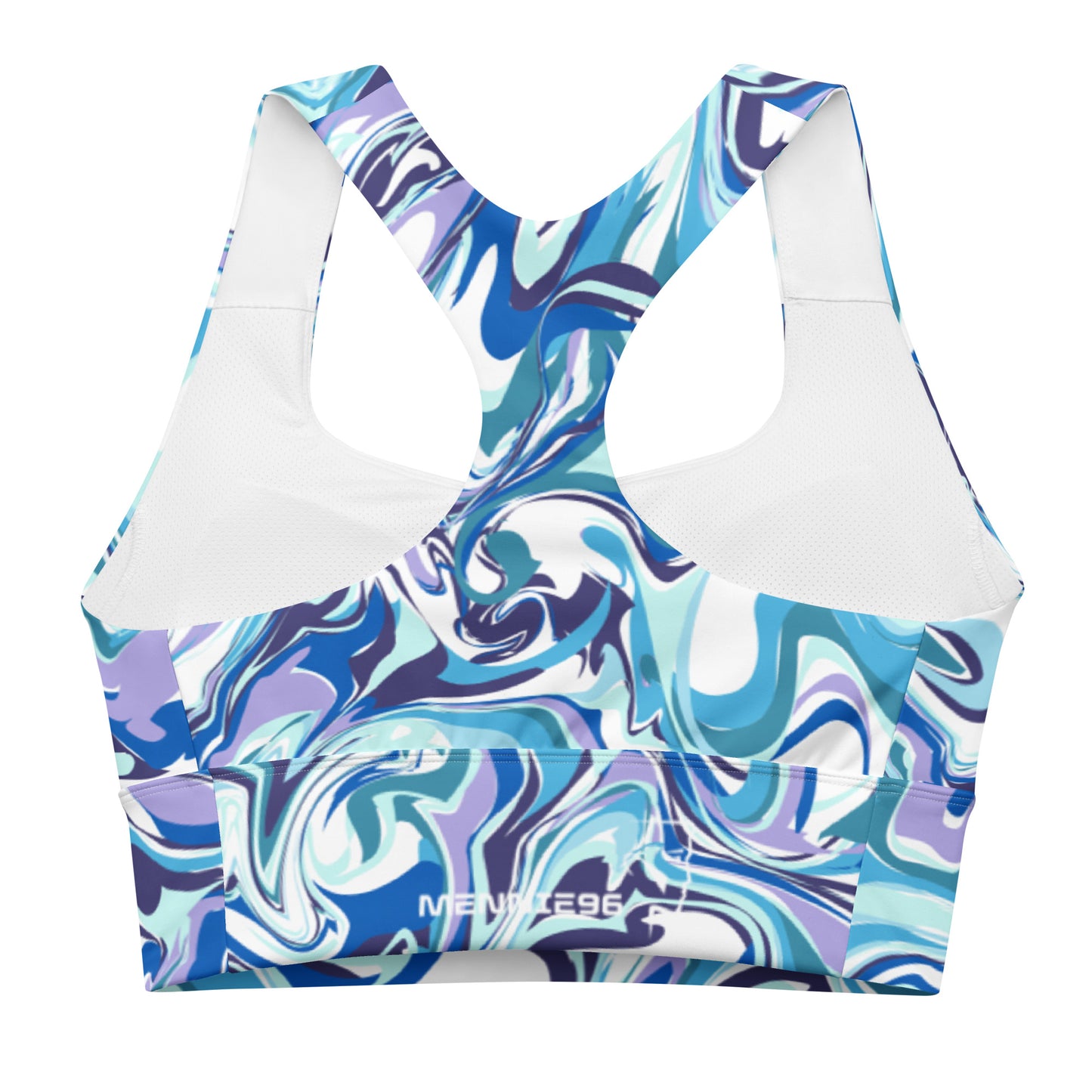 Women’s sports bra