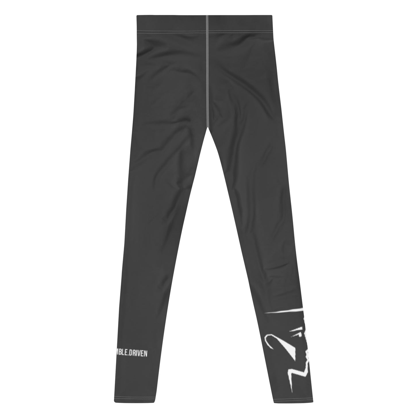 Mennie 96 compression pants