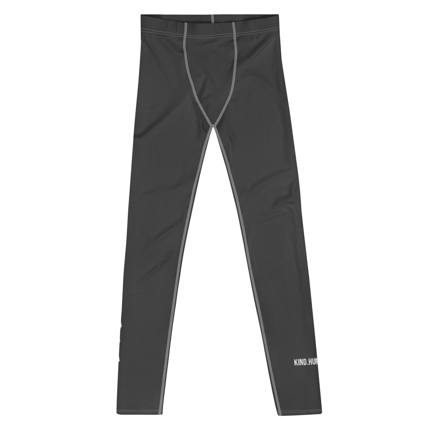 Mennie 96 compression pants