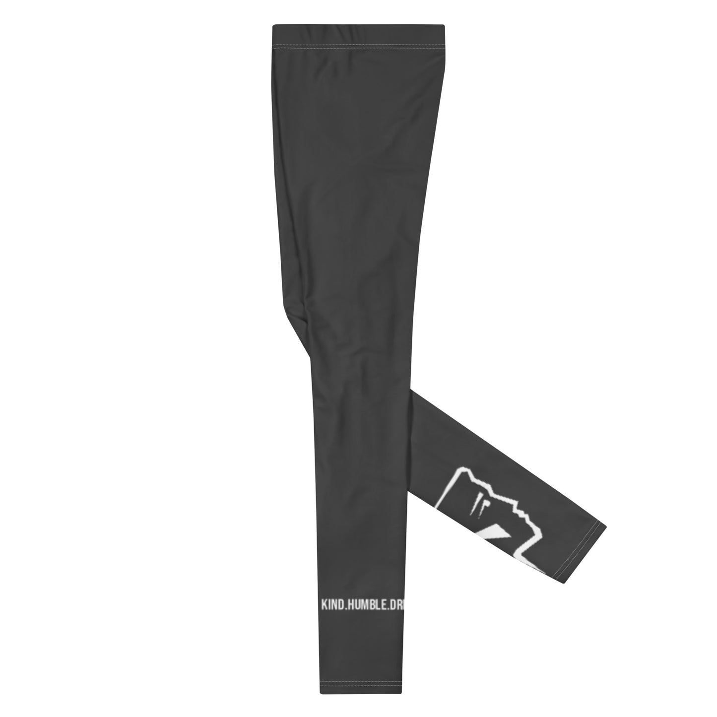 Mennie 96 compression pants