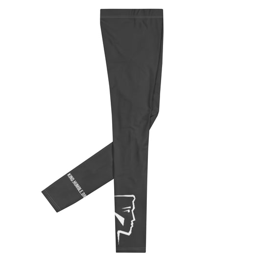 Mennie 96 compression pants