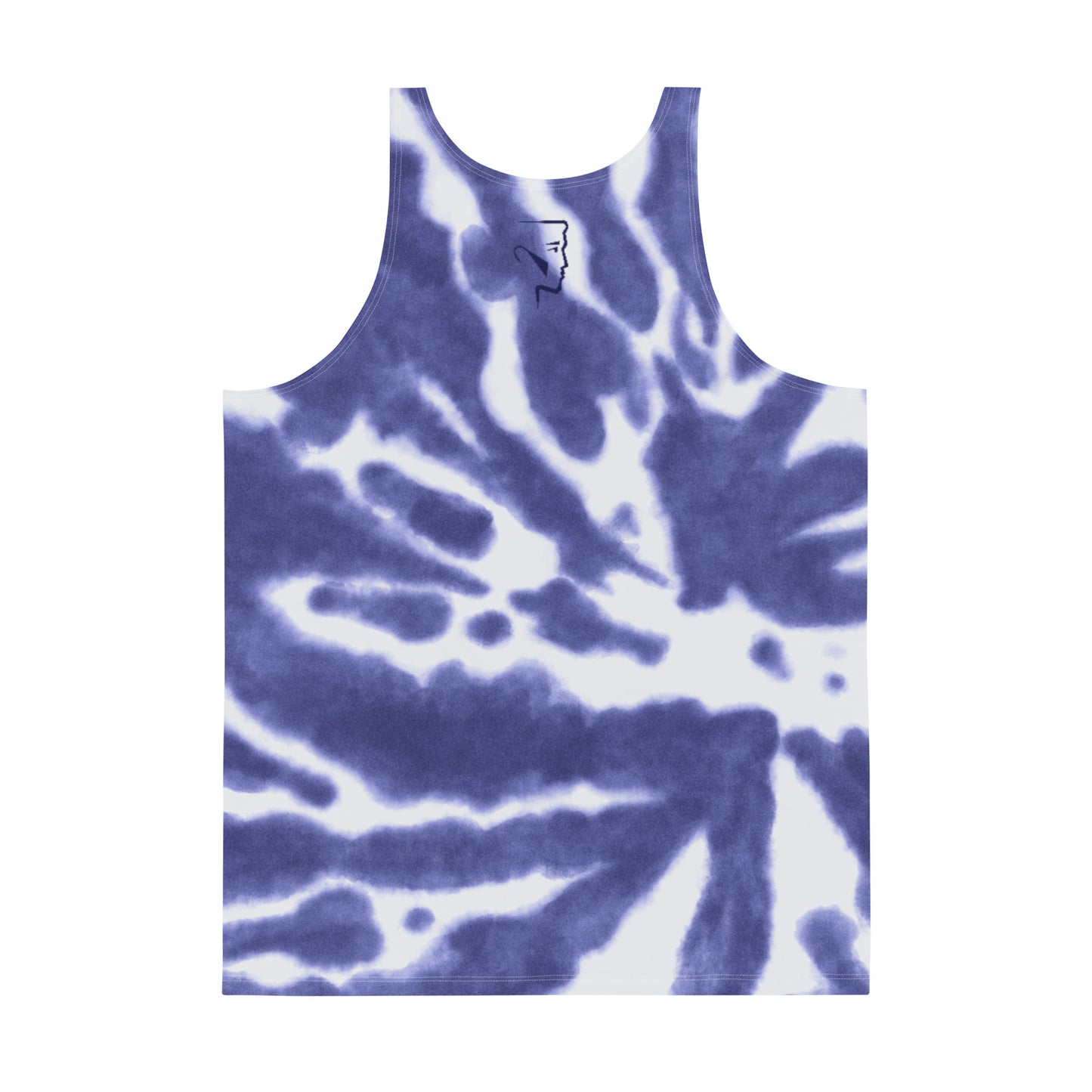 Violetta tank