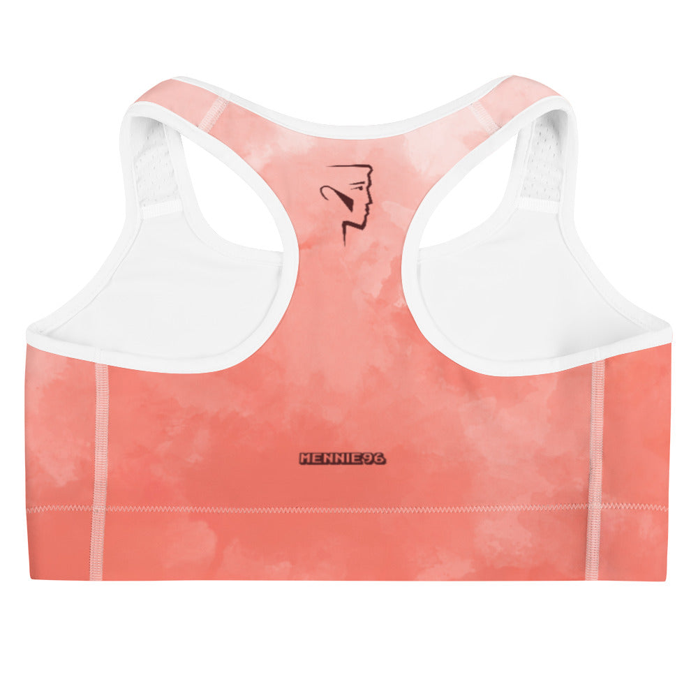 rosaay sports bra