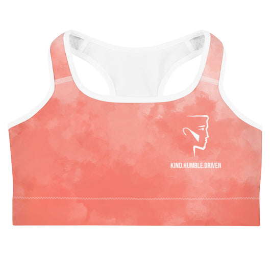 rosaay sports bra