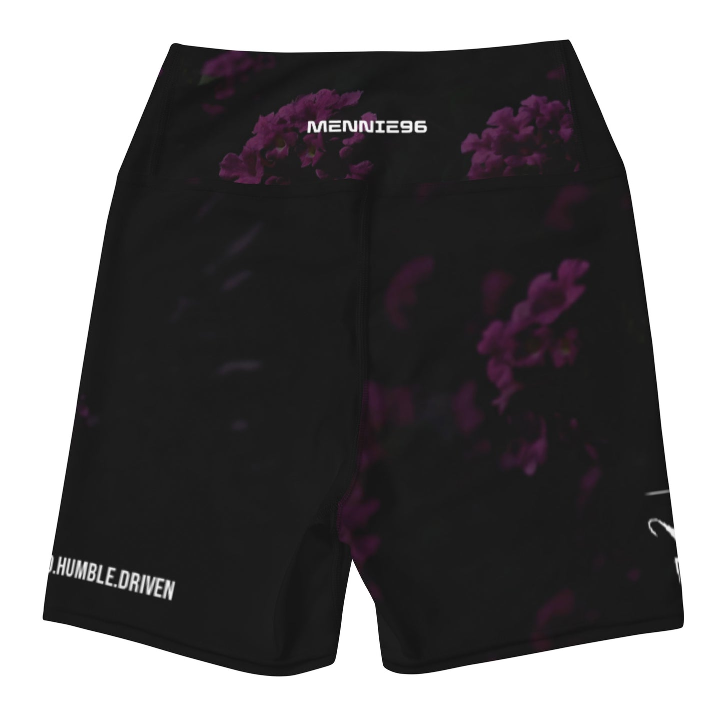 Violet Haze Women's shorts