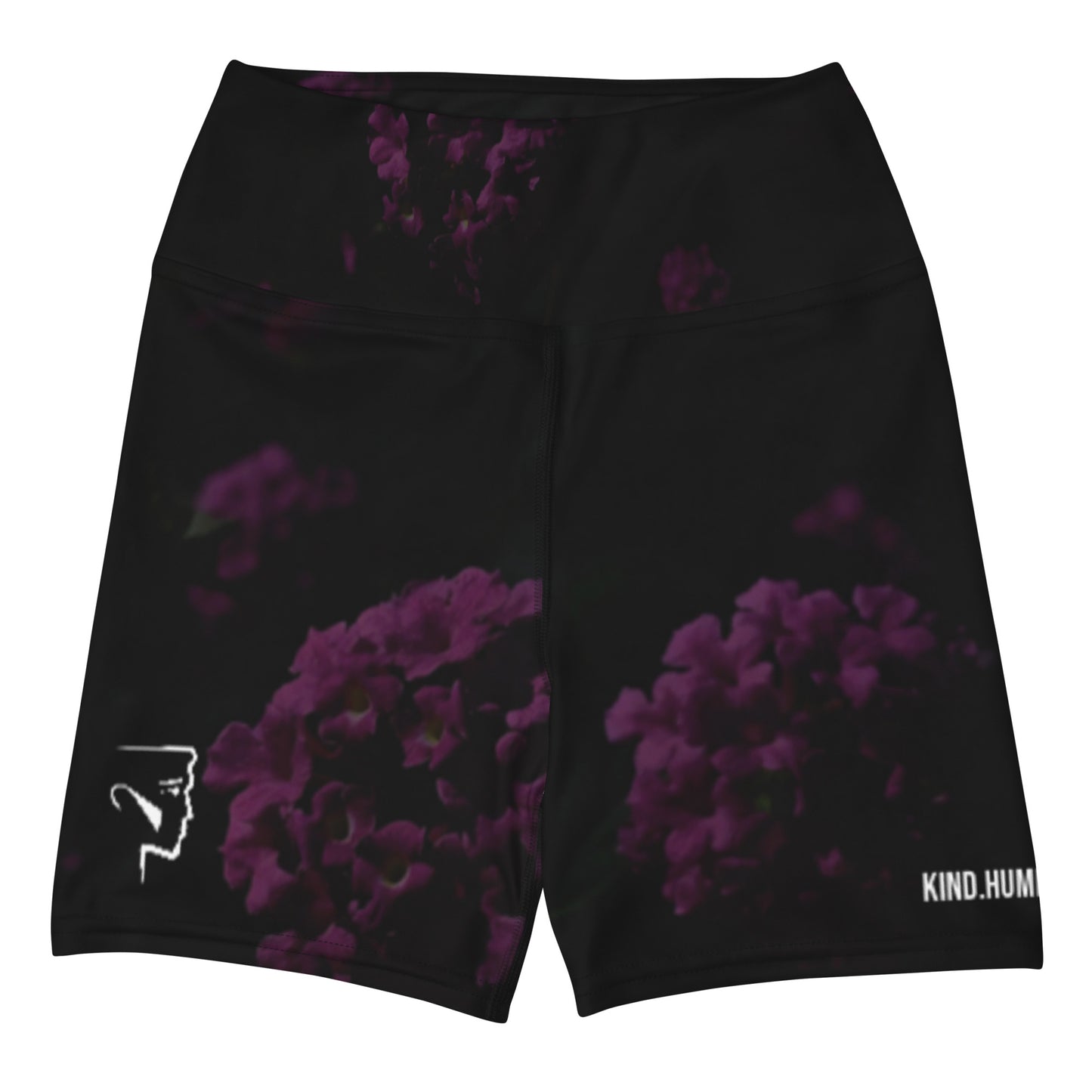 Violet Haze Women's shorts