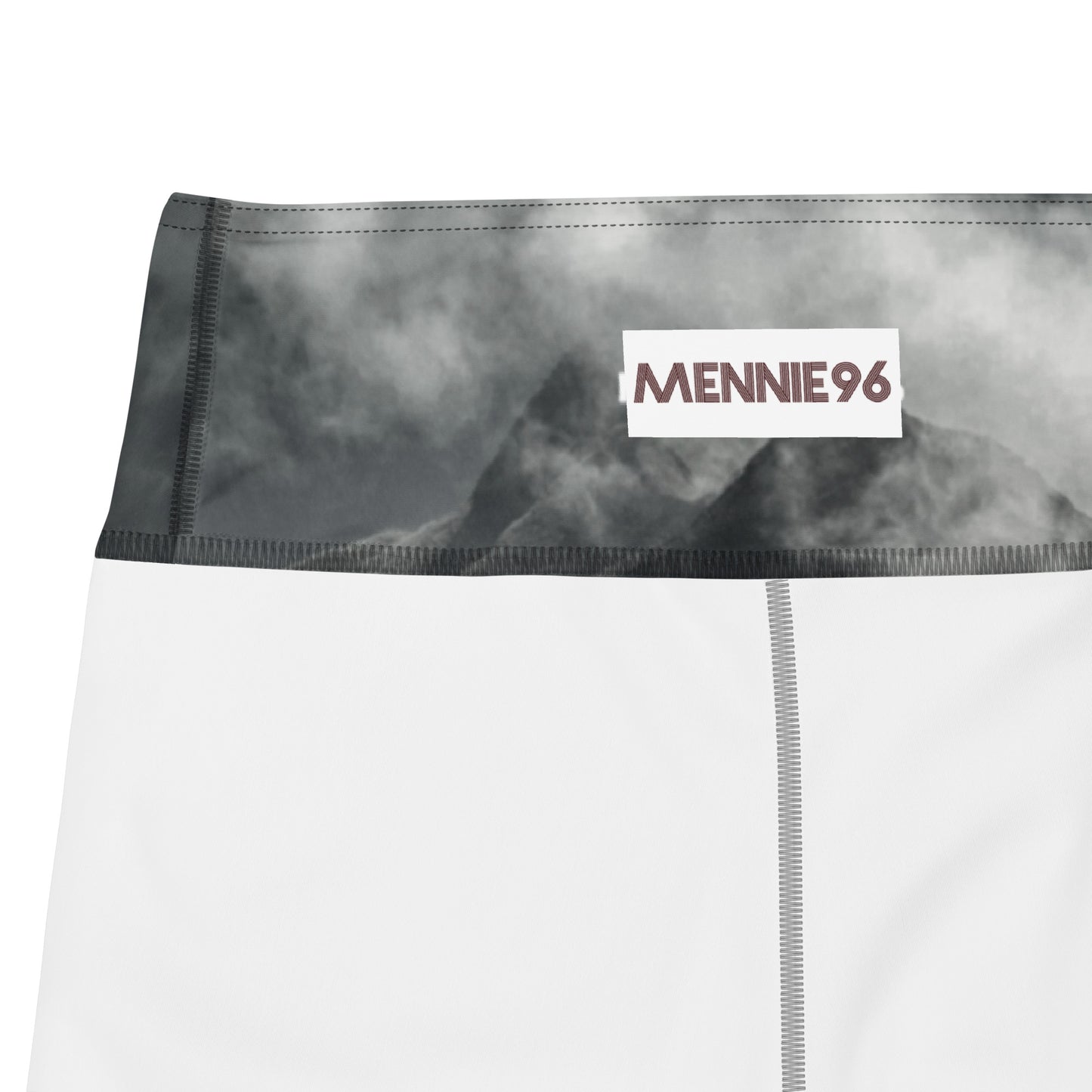 Women's Altitude Shorts