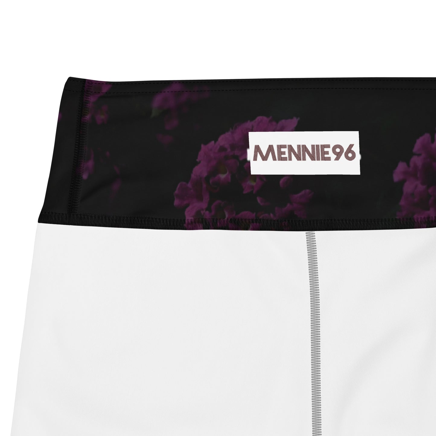 Violet Haze Women's shorts