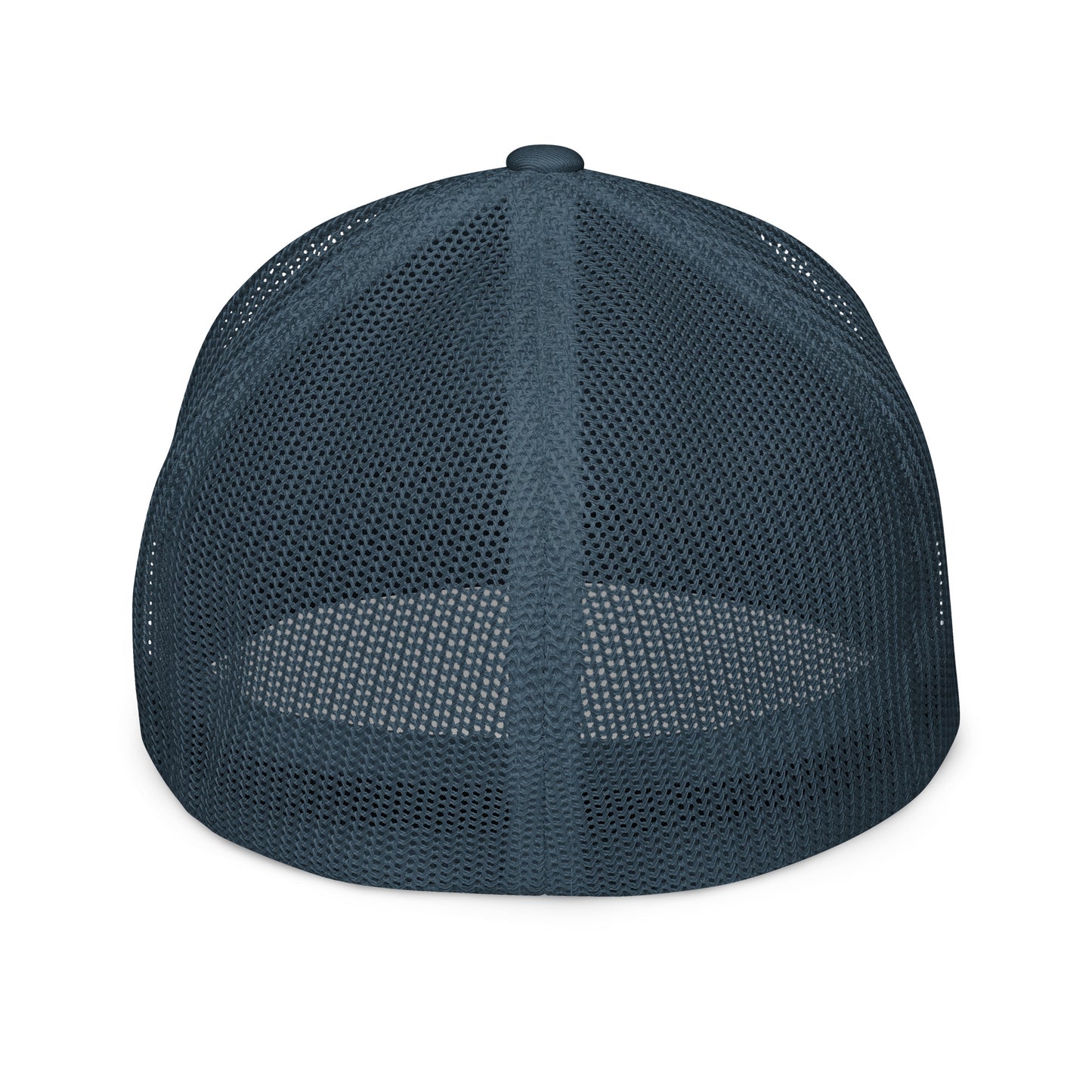 Fuego Mesh back trucker cap