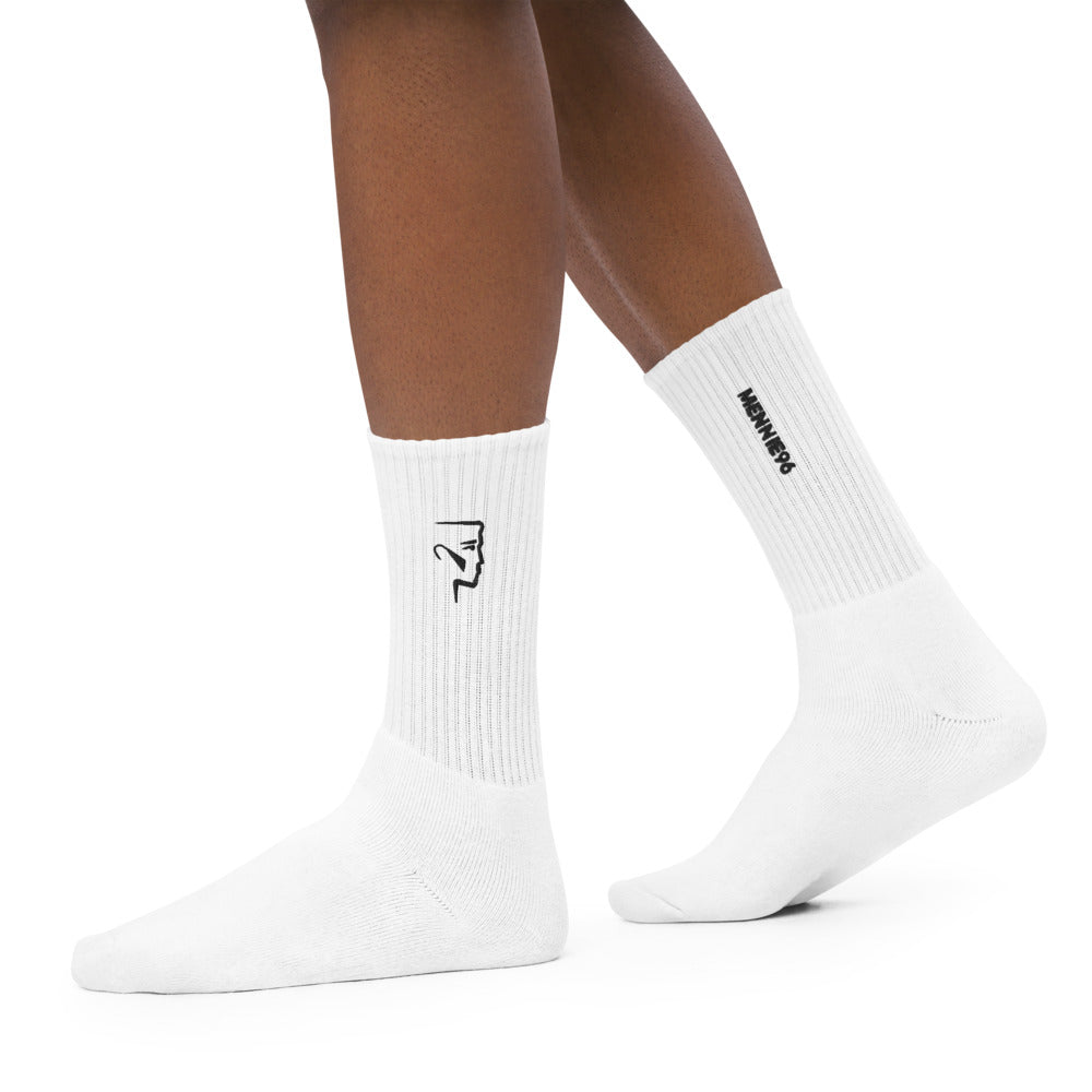 Mennie 96 socks