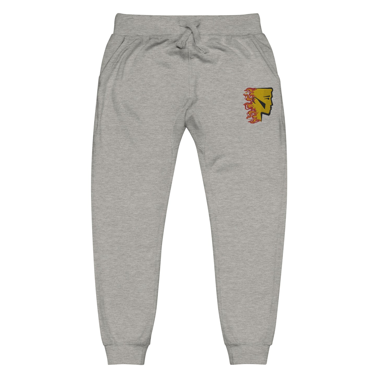 Men's sweatpants