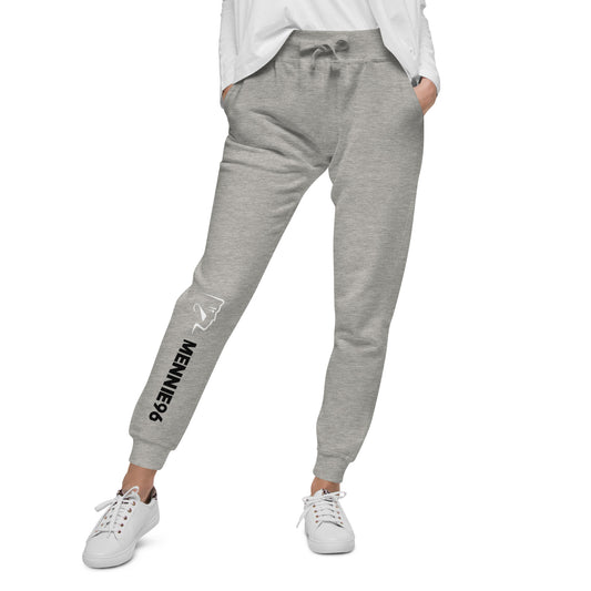 Women's Sweat Pants