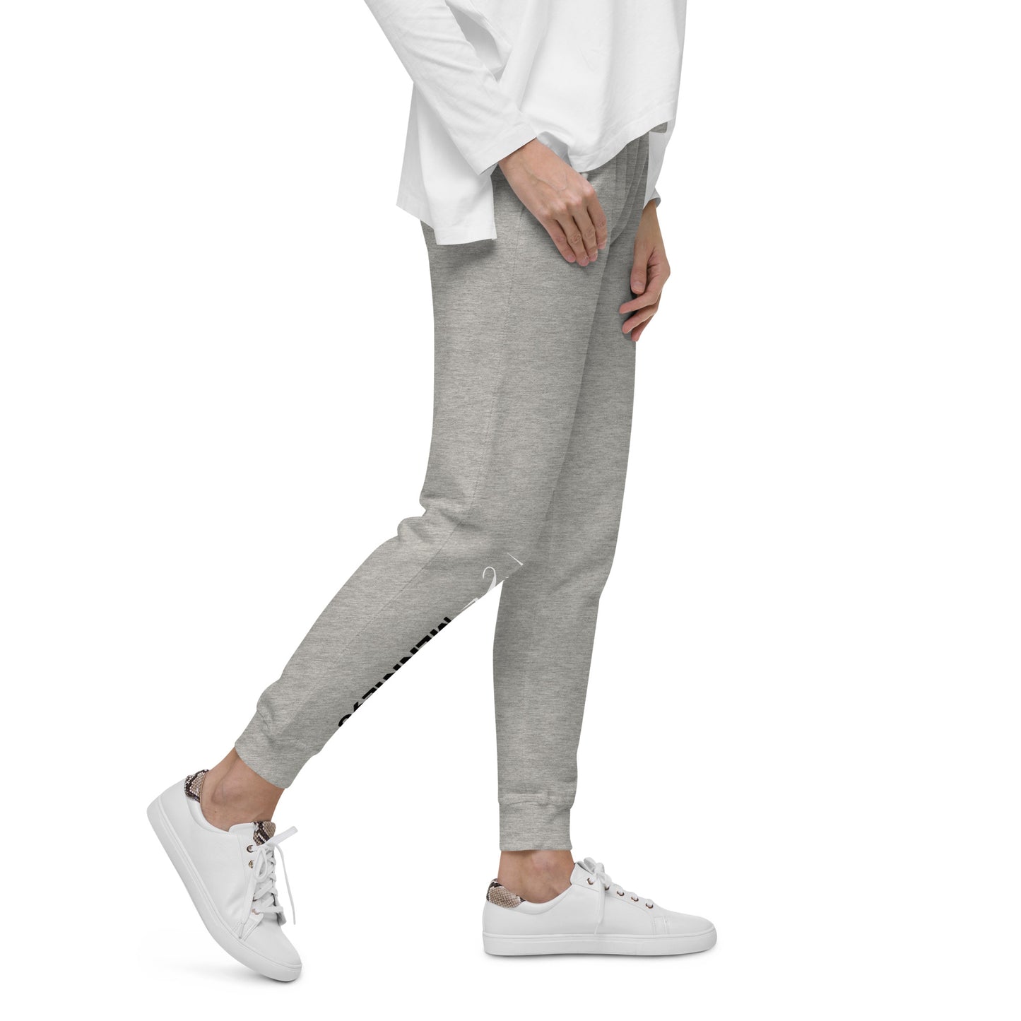 Women's Sweat Pants