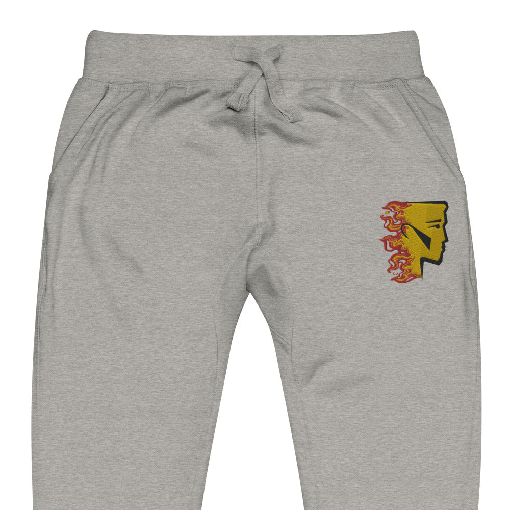 Men's sweatpants