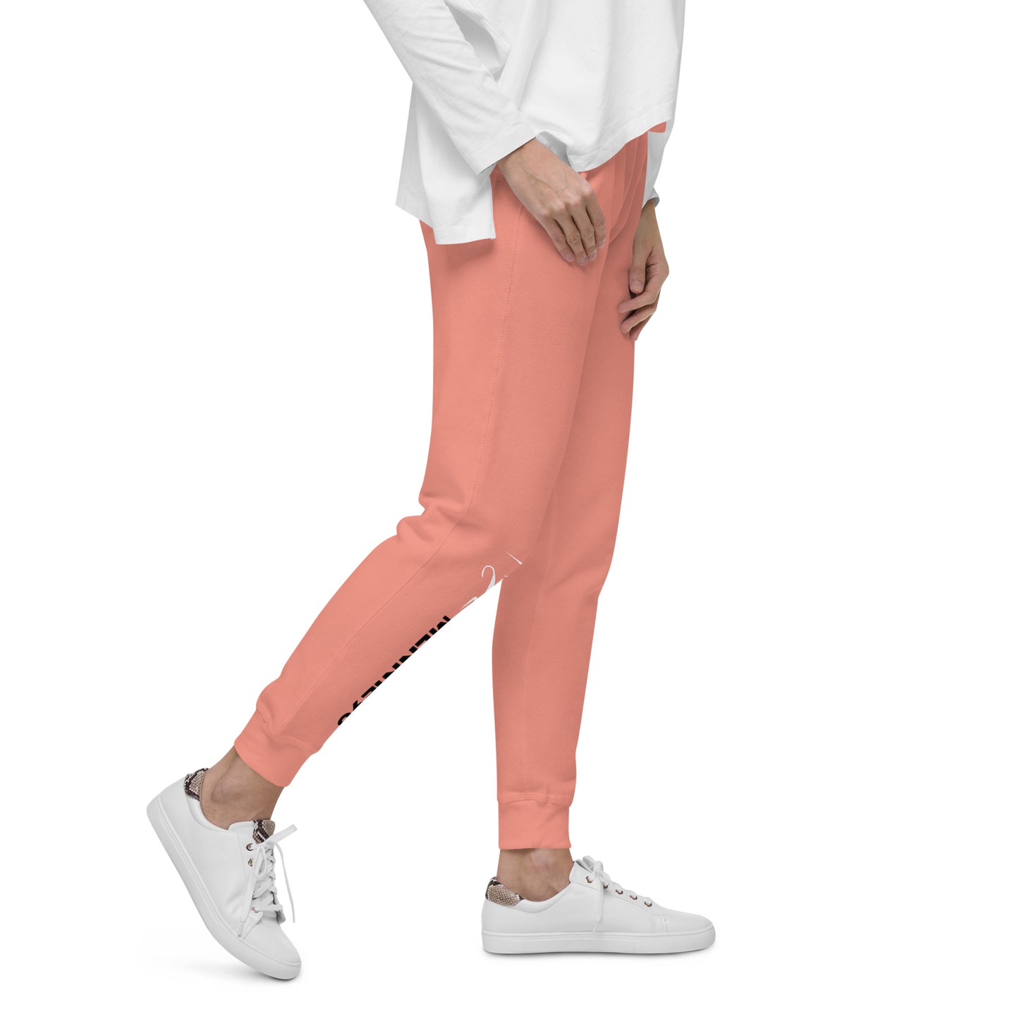 Women's Sweat Pants