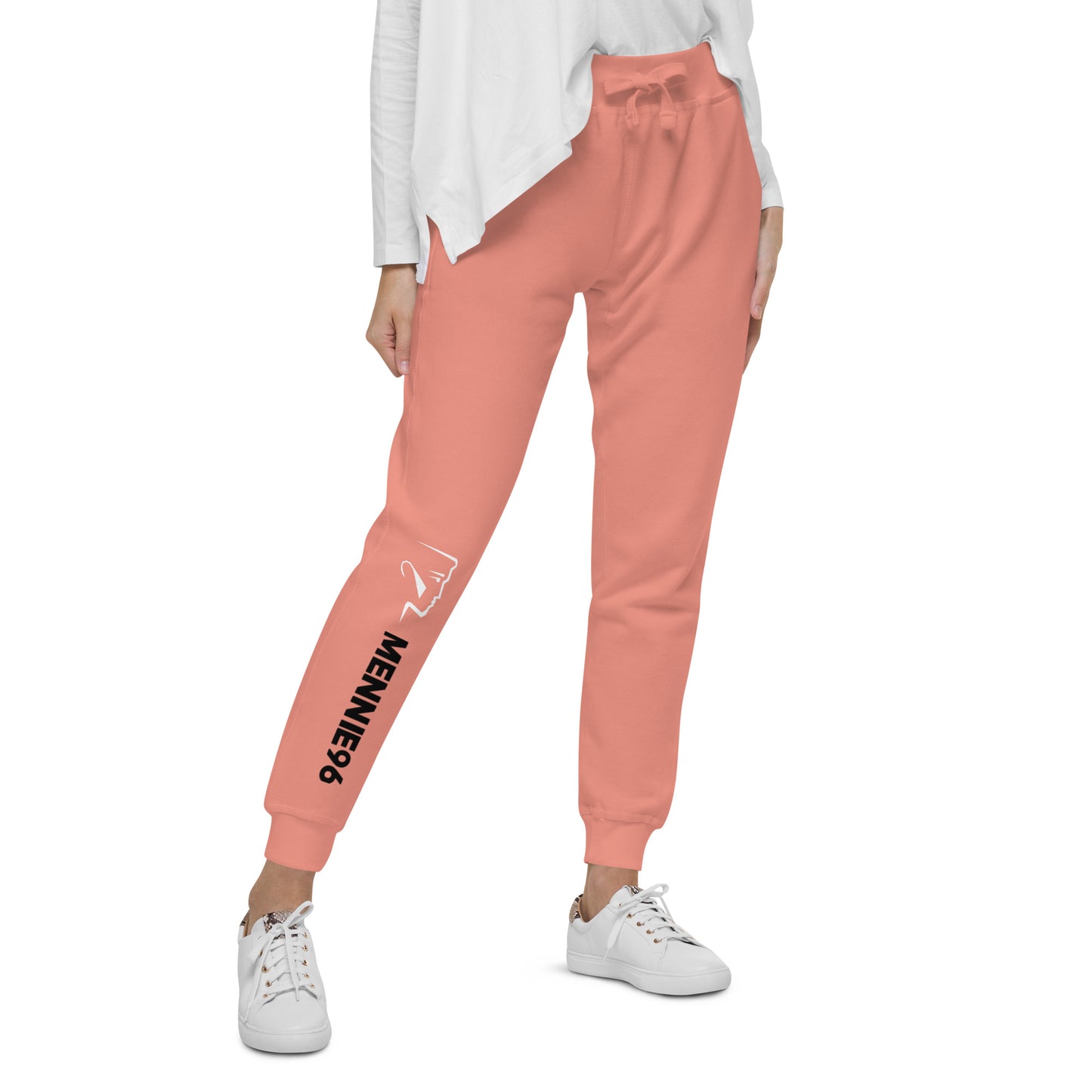 Women's Sweat Pants