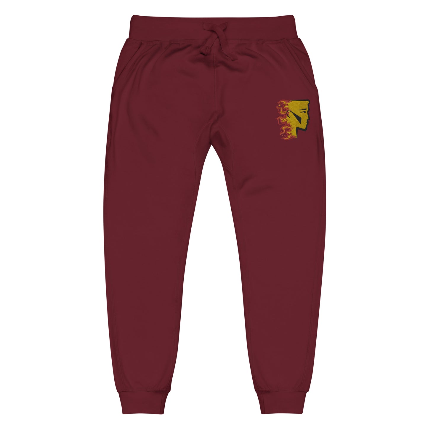 Men's sweatpants