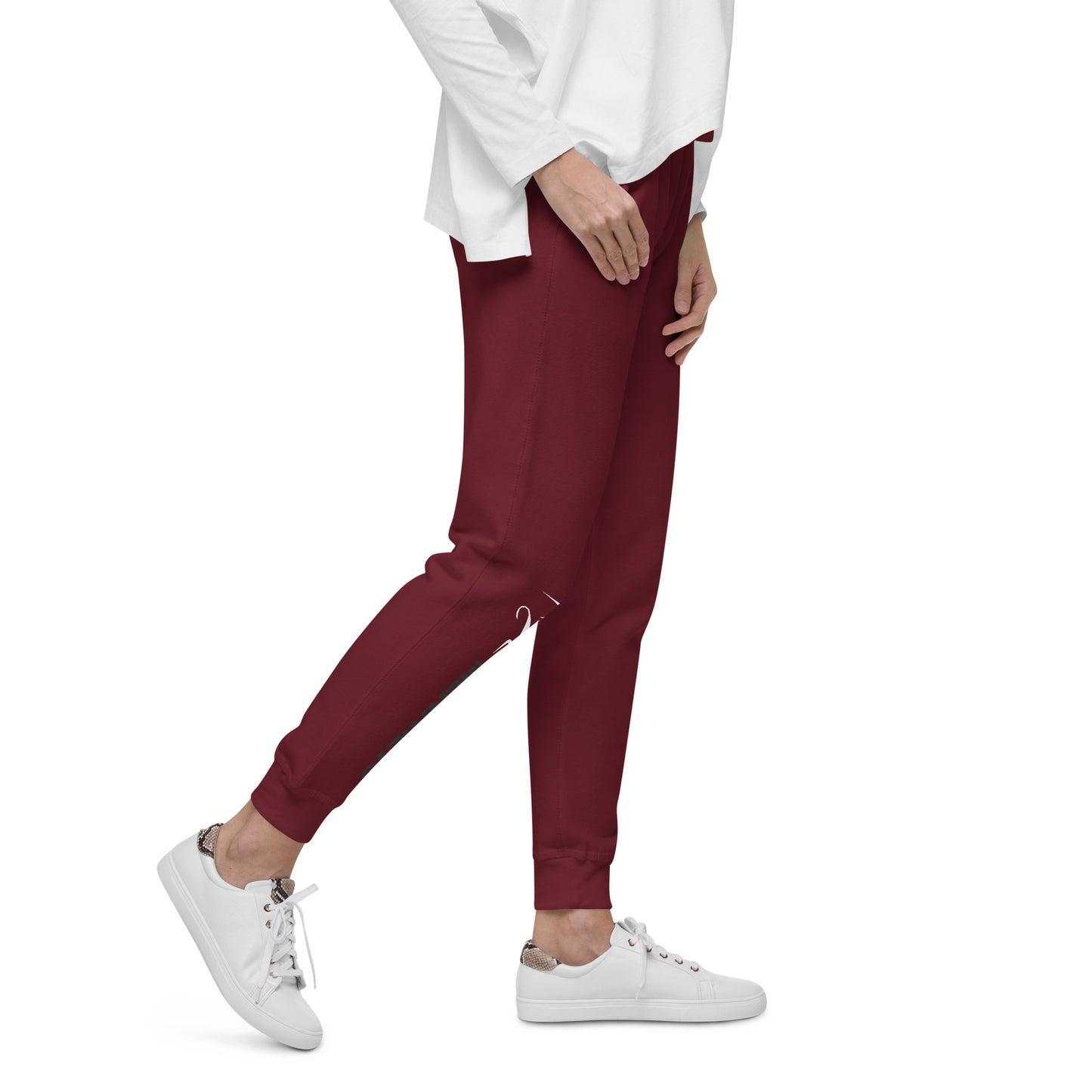 Women's Sweat Pants