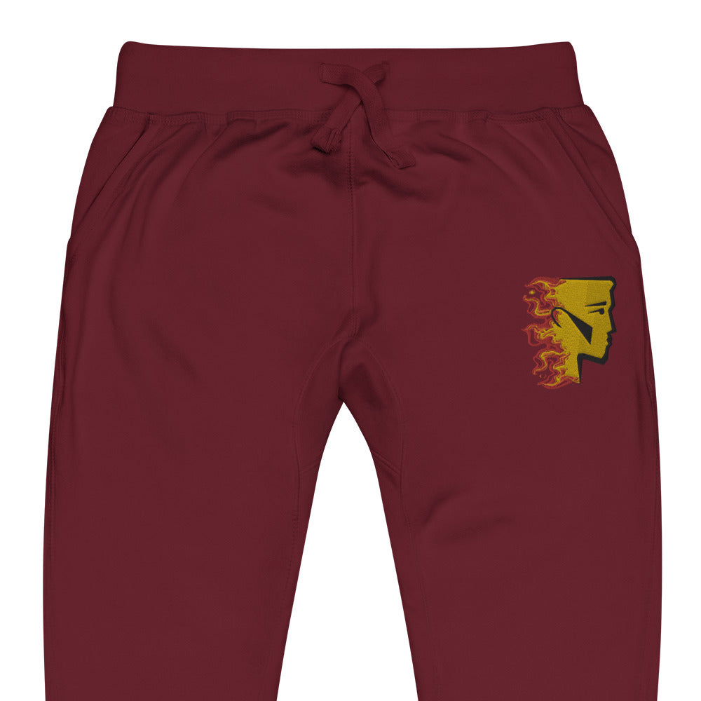 Men's sweatpants