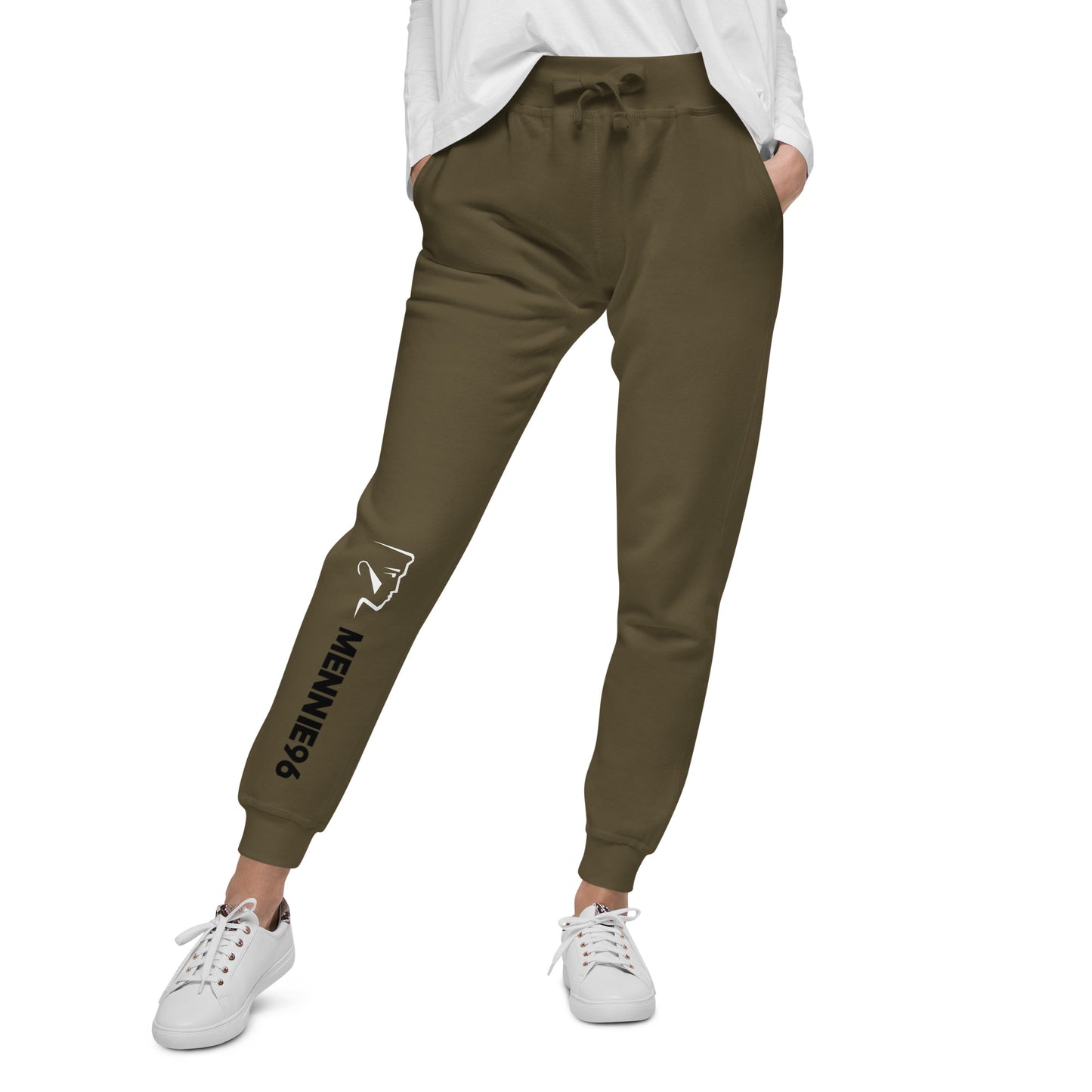 Women's Sweat Pants