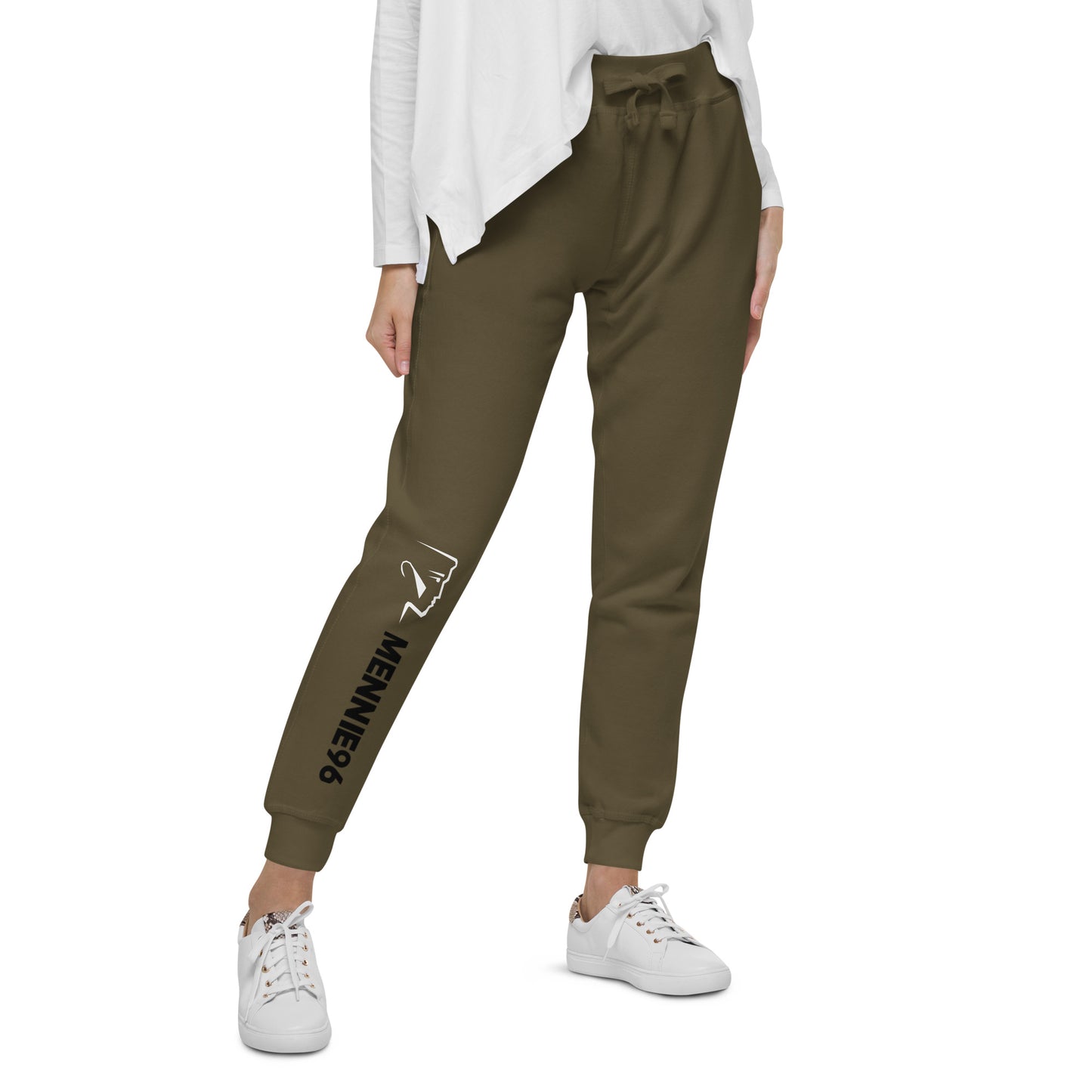 Women's Sweat Pants