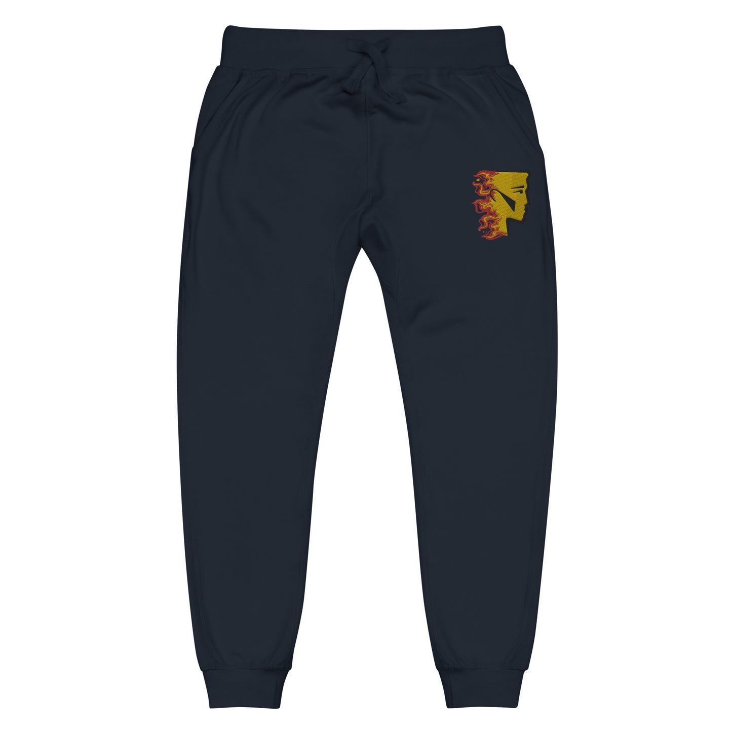 Men's sweatpants