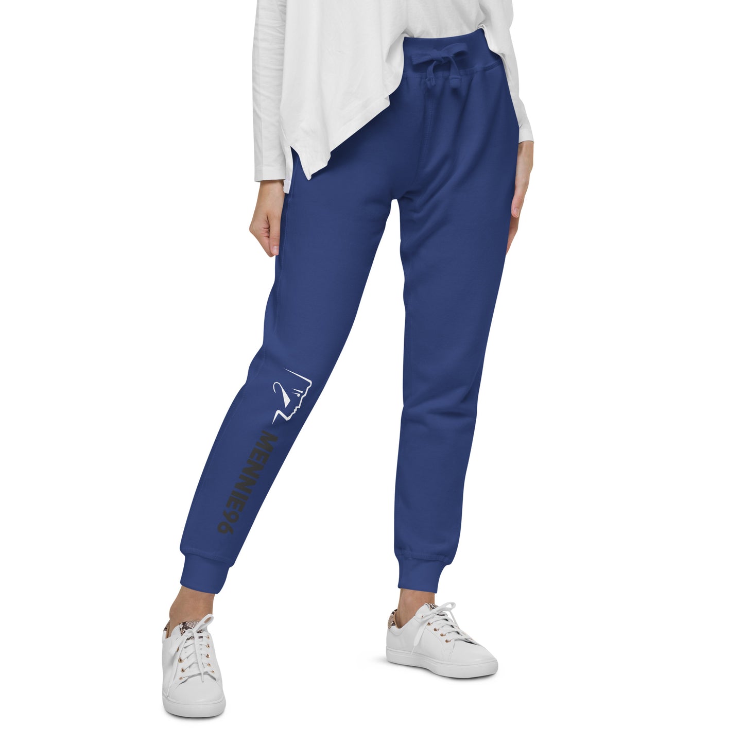 Women's Sweat Pants