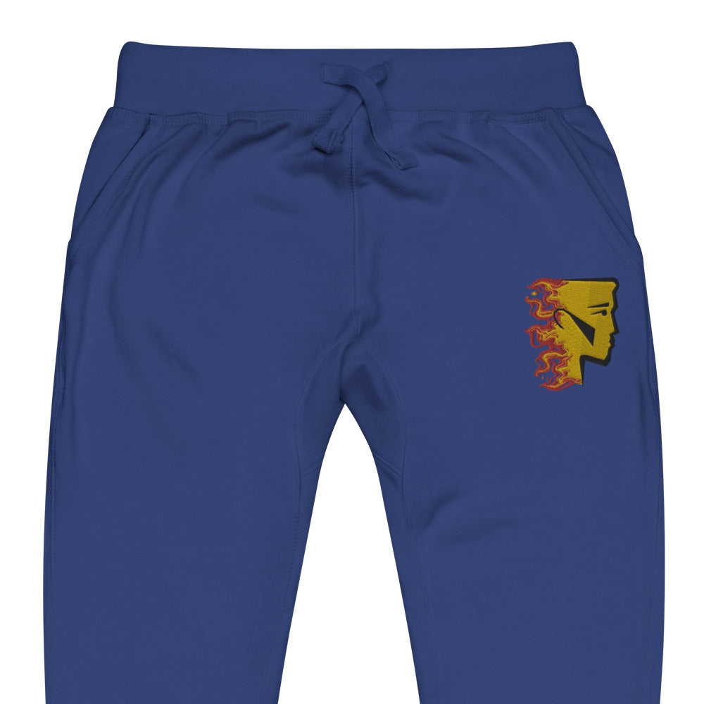 Men's sweatpants