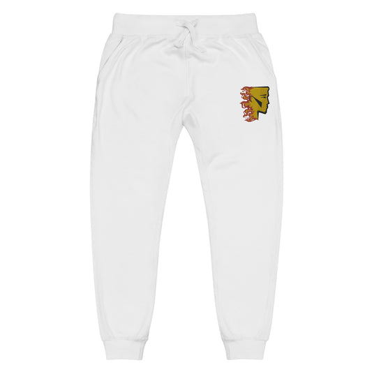 Men's sweatpants