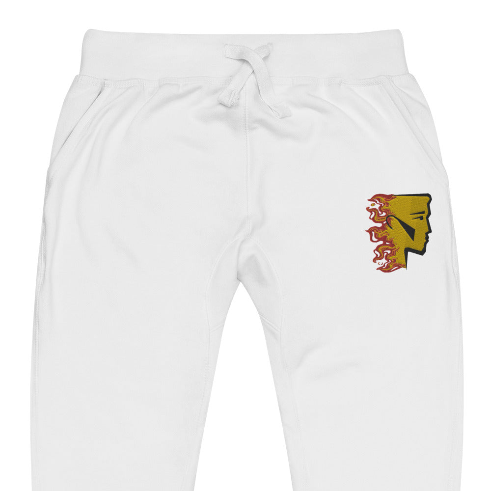 Men's sweatpants