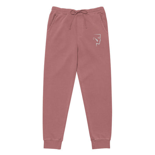 Mennie 96 Celebrity Sweatpants