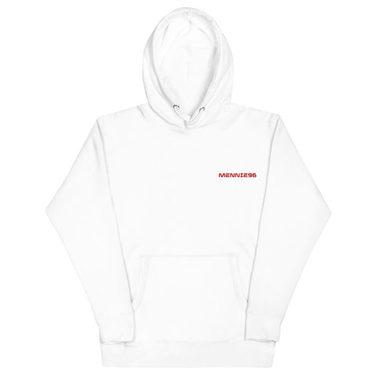 Staple Hoodie