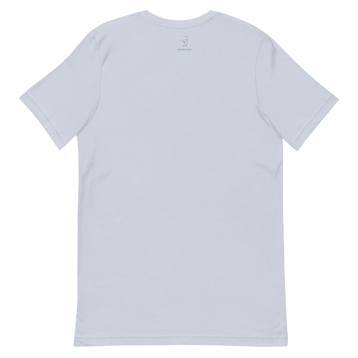 Oversized Heavyweight T-Shirt