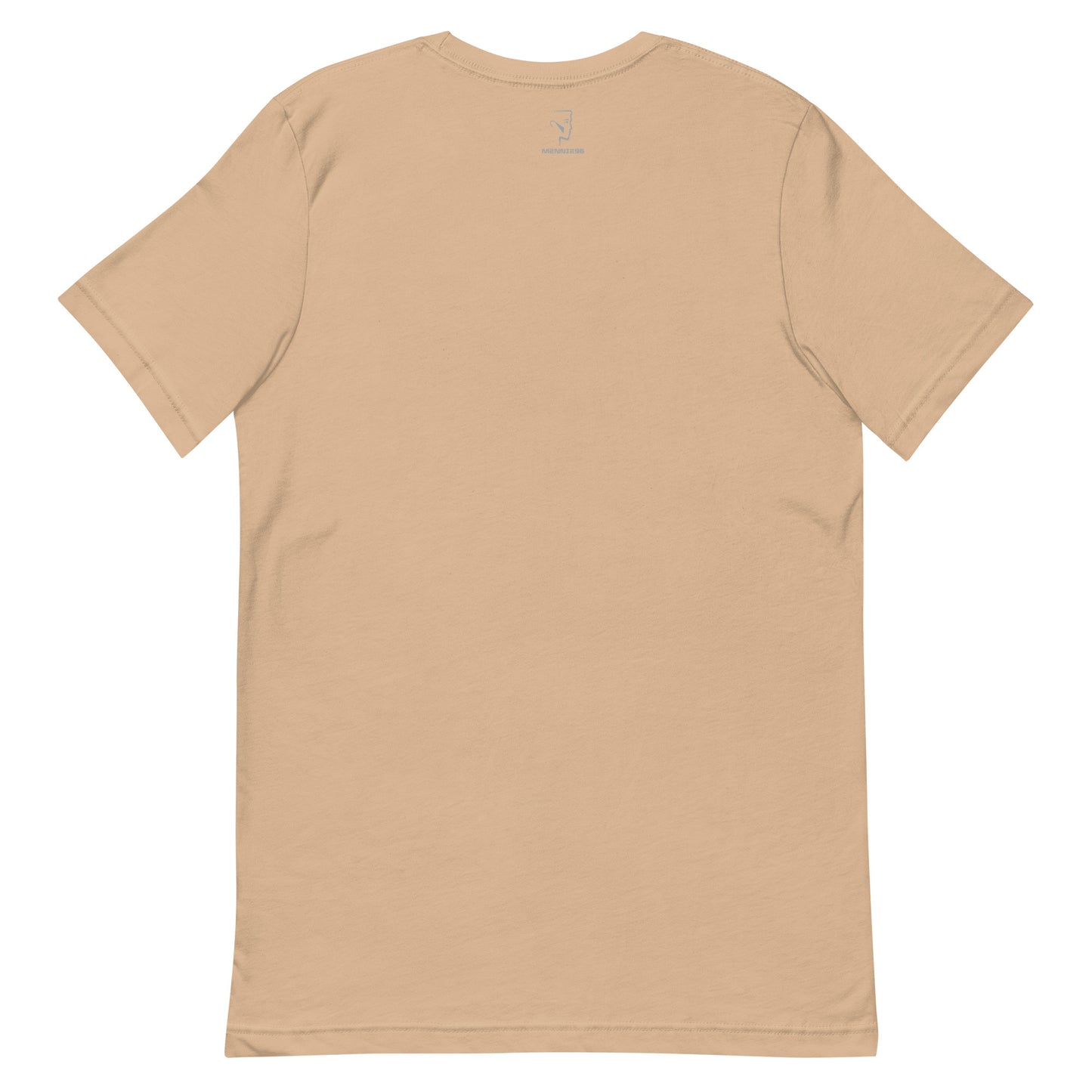 Oversized Heavyweight T-Shirt