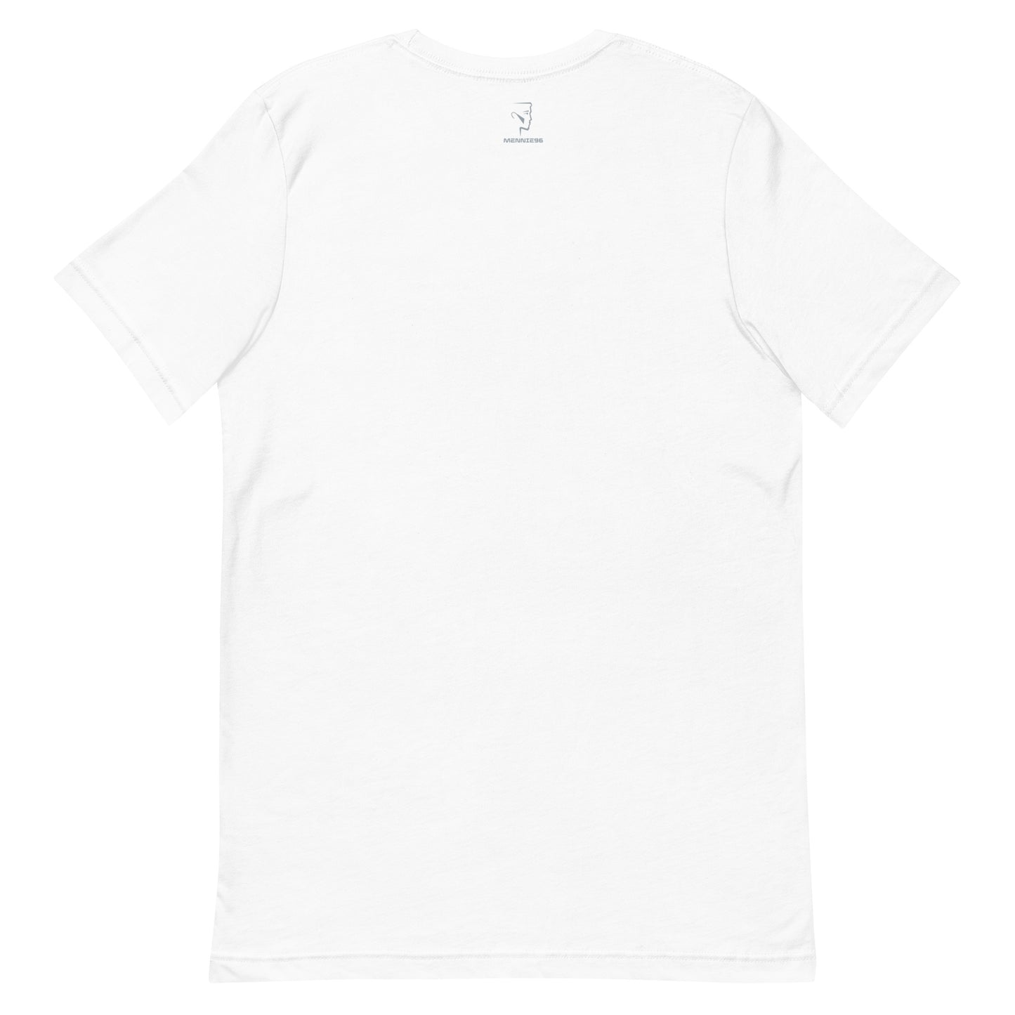 Oversized Heavyweight T-Shirt